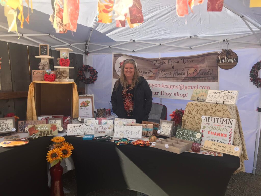 The Journey 485799583 1151942820275955 5661929766078254835 n