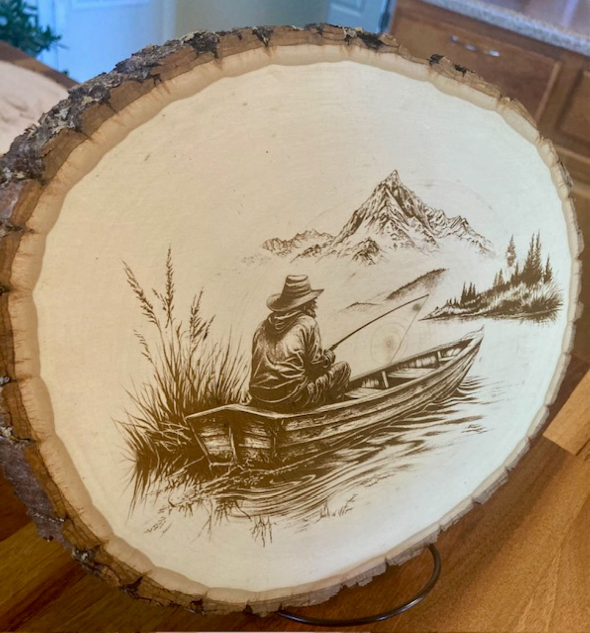 auto draft auto draft