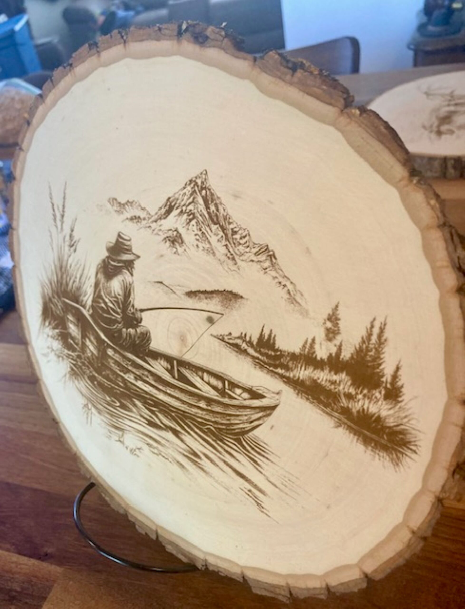 auto draft auto draft