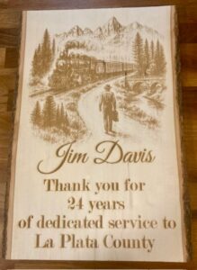 Final Product 219x300