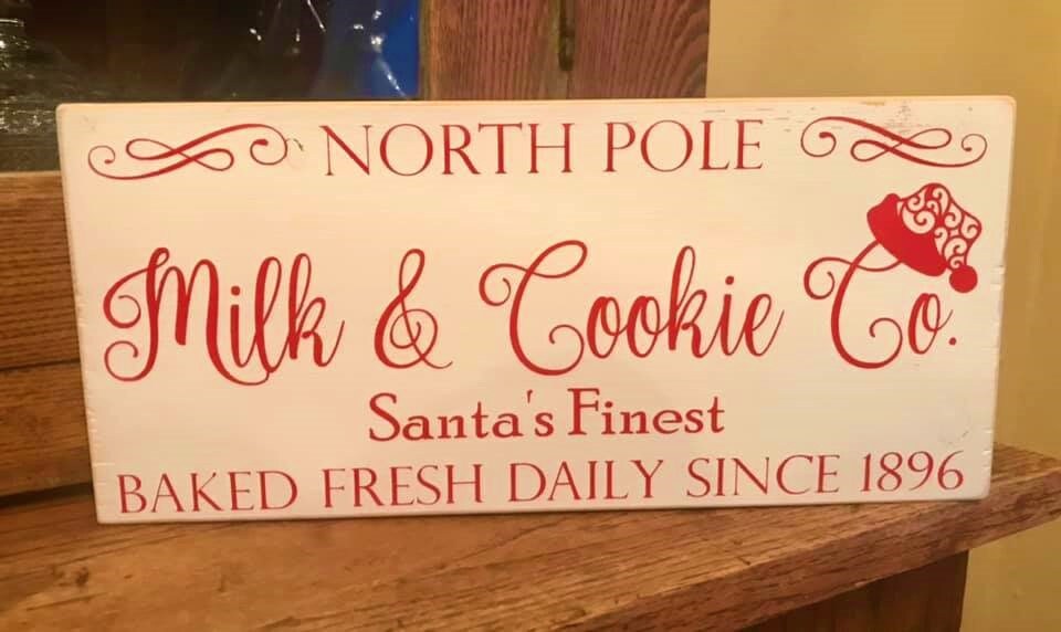 il fullxfull.3420629496 am8z.jpg il fullxfull.3420629496 am8z.jpg