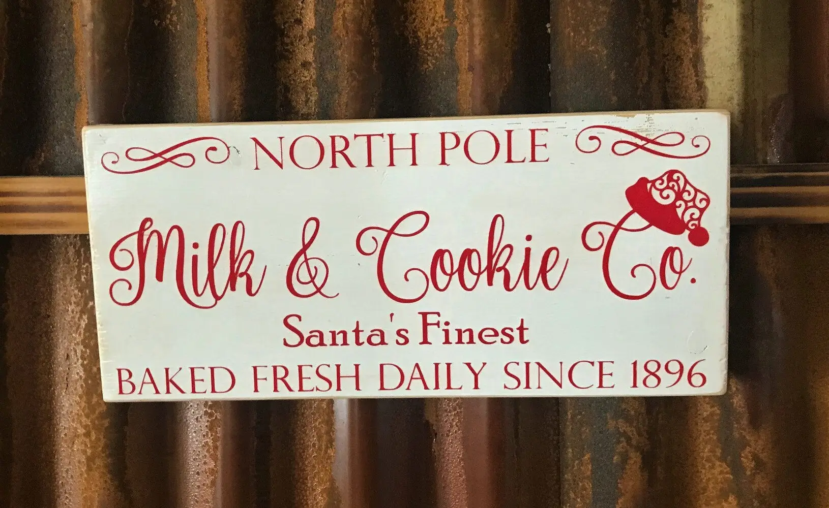 il fullxfull.3682222037 5g2x.jpg il fullxfull.3682222037 5g2x.jpg