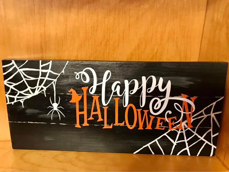 il fullxfull.5404964990 tn9p.jpg il fullxfull.5404964990 tn9p.jpg