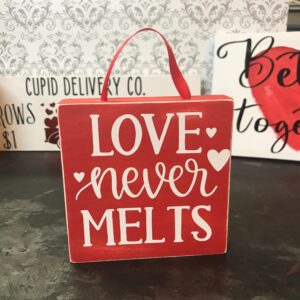 il fullxfull.6447328450 1hbx.jpg