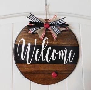 il fullxfull.6447472562 n2p7.jpg