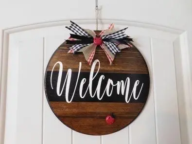 il fullxfull.6447472562 n2p7.jpg il fullxfull.6447472562 n2p7.jpg