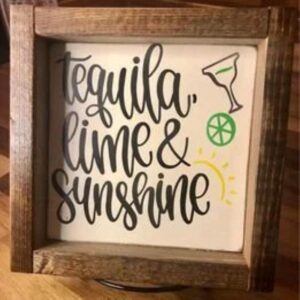 il fullxfull.6484952319 dg51.jpg