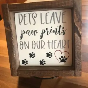 il fullxfull.6495559677 ef5t.jpg