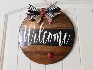 il fullxfull.6495574761 11nu.jpg il fullxfull.6495574761 11nu.jpg