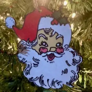 il fullxfull.6496315804 1m0g.jpg