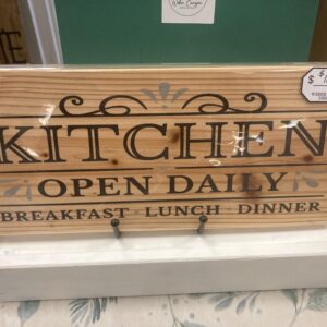 il fullxfull.6536968919 tqon.jpg