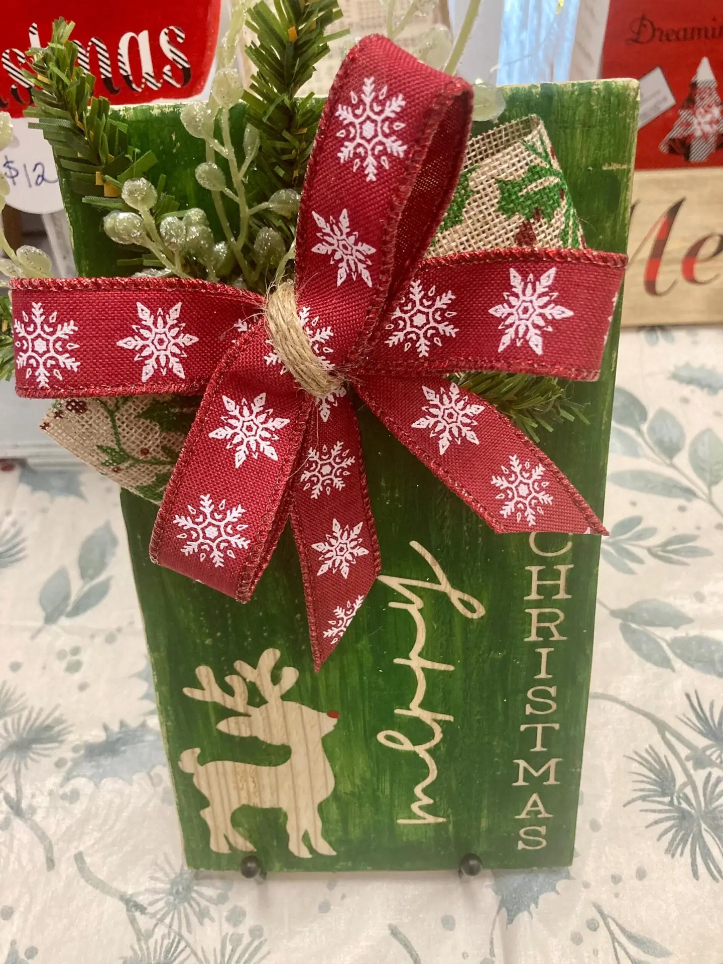 il fullxfull.6536986051 fk8e.jpg il fullxfull.6536986051 fk8e.jpg