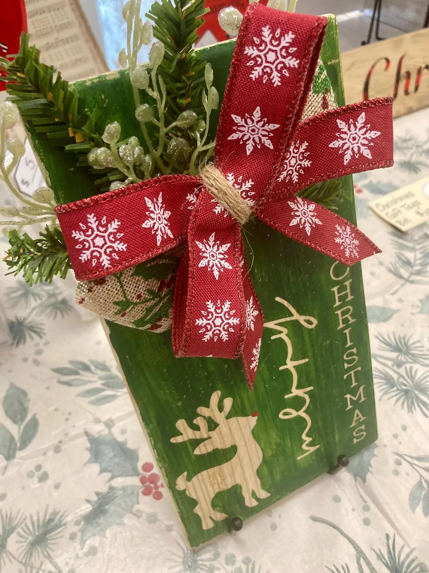 il fullxfull.6536986247 qlu2.jpg il fullxfull.6536986247 qlu2.jpg