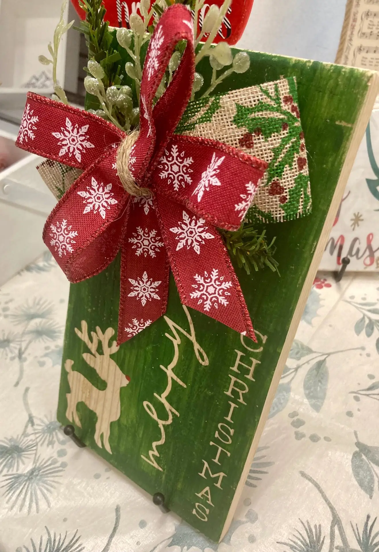 il fullxfull.6536986405 bdcg.jpg il fullxfull.6536986405 bdcg.jpg