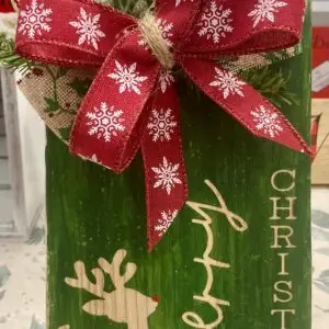 il fullxfull.7410823904 6is5.jpg