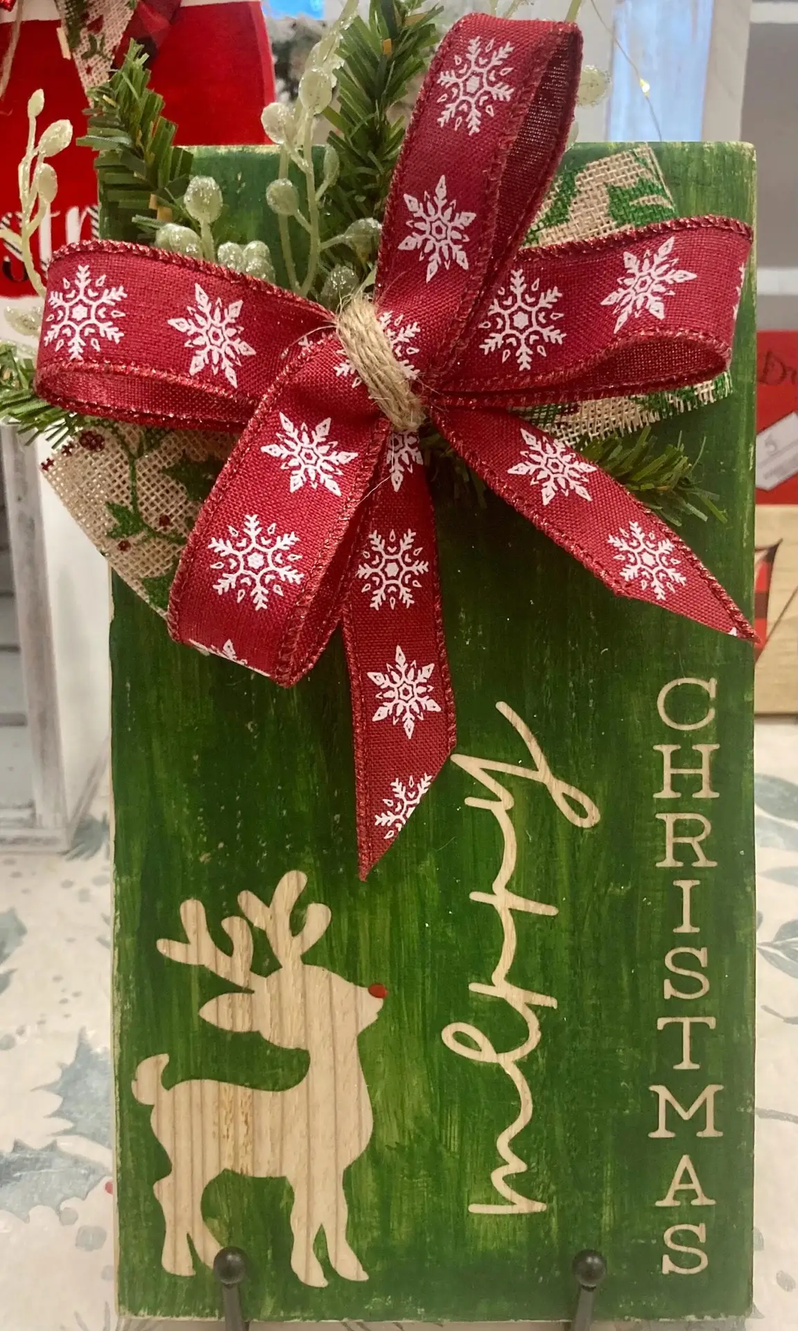 il fullxfull.7410823904 6is5.jpg il fullxfull.7410823904 6is5.jpg