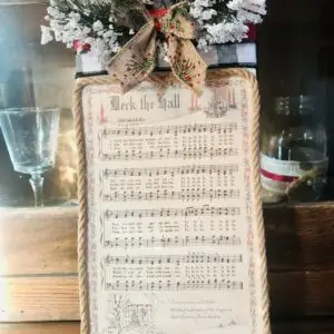 il fullxfull.7458774915 fq0p.jpg